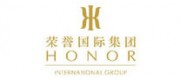 荣誉国际酒店品牌