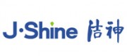 洁神J.Shine品牌