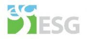 至诚ESG品牌