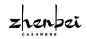 珍贝ZHENBEI品牌