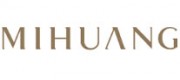 米皇MIHUANG品牌