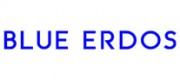BLUEERDOS品牌