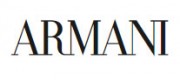ARMANI阿玛尼品牌