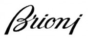 Brioni布里奥尼品牌