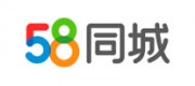 58同城品牌