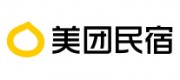 美团民宿品牌