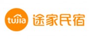 途家民宿tujia品牌