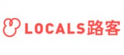 路客LOCALS品牌