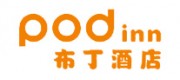 布丁酒店PodInn品牌