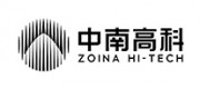 中南高科品牌
