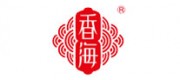 香海品牌