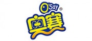 奥赛O'say品牌