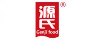 源氏Genji food
