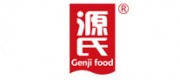 源氏Genji food品牌