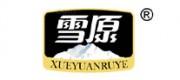 雪原品牌