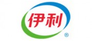 伊利品牌