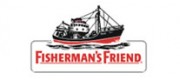 Fisherman's Friend品牌