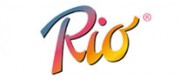 Rio瑞欧品牌