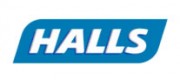 HALLS荷氏品牌