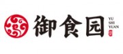 御食园品牌