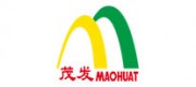 茂发MAOHUAT品牌
