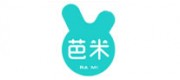 芭米BAMI品牌