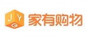 家有购物品牌