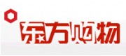 东方购物品牌