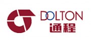 通程DOLTON品牌