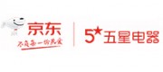 京东五星电器品牌