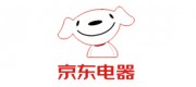 京东电器品牌