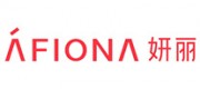 妍丽FIONA品牌