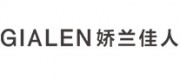 娇兰佳人GLALEN品牌