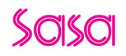 莎莎SaSa品牌