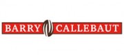 Callebaut嘉利宝