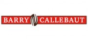 Callebaut嘉利宝品牌