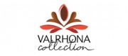 Valrhona法芙娜品牌