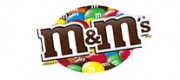 M&M'S品牌