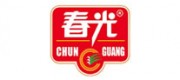 春光食品品牌