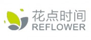 花点时间品牌