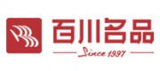 百川名品品牌