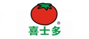 喜士多C-store品牌