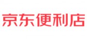 京东便利店品牌