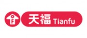 天福便利店品牌