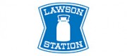 LAWSON罗森品牌