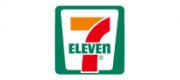7-ELEVEN品牌