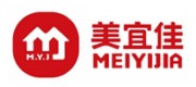 美宜佳MEIYIJIA品牌
