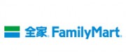 FamilyMart全家品牌