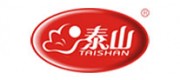 泰山食品TAISHAN品牌