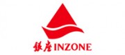 银座INZONE品牌